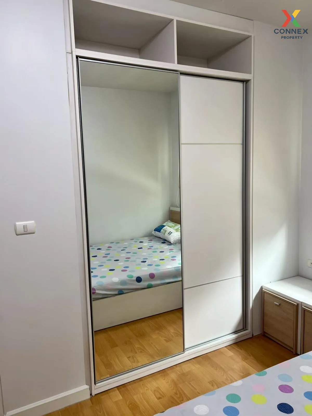 ขายคอนโด  มาย คอนโด สาทร-ตากสิน  BTS-วงเวียนใหญ่ คลองต้นไทร เขต ค ขายคอนโด  มาย คอนโด สาทร-ตากสิน  BTS-วงเวียนใหญ่ คลองต้นไทร เขต ค