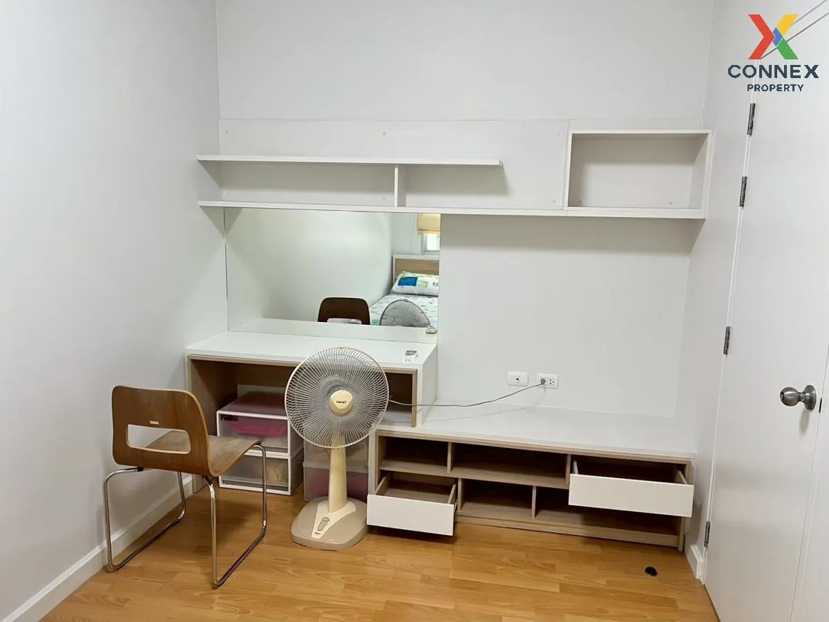 ขายคอนโด  มาย คอนโด สาทร-ตากสิน  BTS-วงเวียนใหญ่ คลองต้นไทร เขต ค ขายคอนโด  มาย คอนโด สาทร-ตากสิน  BTS-วงเวียนใหญ่ คลองต้นไทร เขต ค