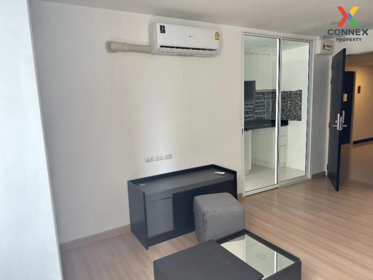 ขายคอนโด  ชาโตว์ อินทาวน์ พระราม 8 MRT-บางยี่ขัน บางยี่ขัน เขต บา ขายคอนโด  ชาโตว์ อินทาวน์ พระราม 8 MRT-บางยี่ขัน บางยี่ขัน เขต บา 1