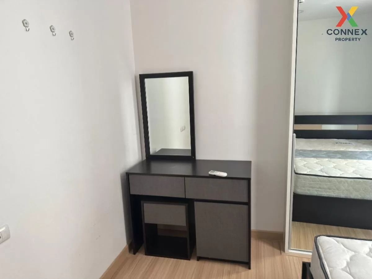 ขายคอนโด  ชาโตว์ อินทาวน์ พระราม 8 MRT-บางยี่ขัน บางยี่ขัน เขต บา ขายคอนโด  ชาโตว์ อินทาวน์ พระราม 8 MRT-บางยี่ขัน บางยี่ขัน เขต บา 2