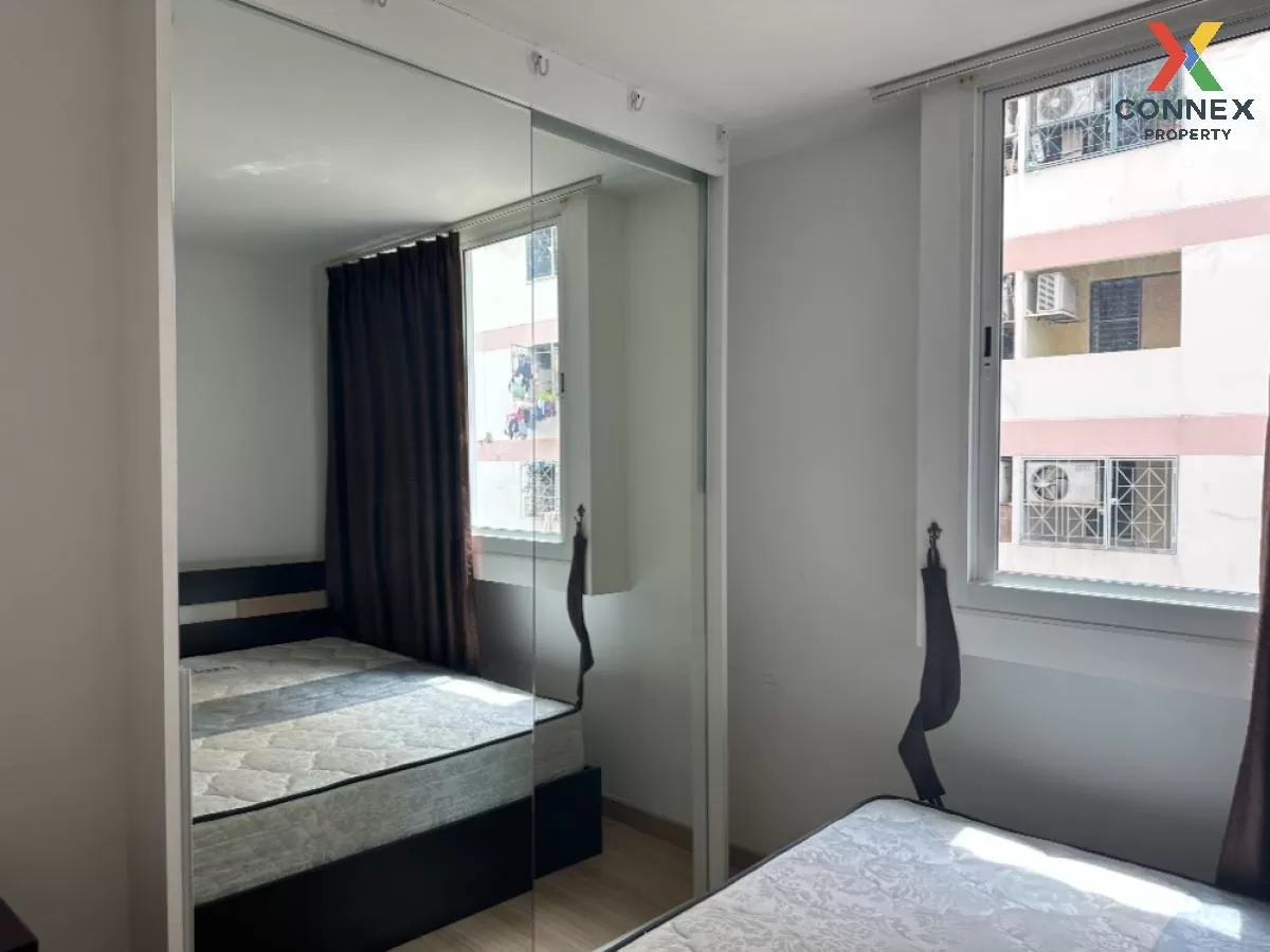 ขายคอนโด  ชาโตว์ อินทาวน์ พระราม 8 MRT-บางยี่ขัน บางยี่ขัน เขต บา ขายคอนโด  ชาโตว์ อินทาวน์ พระราม 8 MRT-บางยี่ขัน บางยี่ขัน เขต บา 3