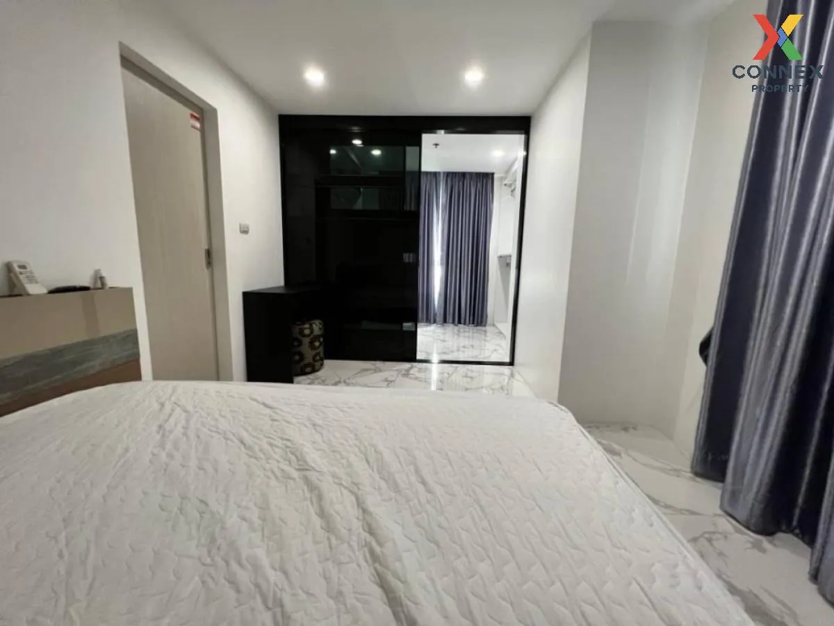 For Rent Condo , Belle Grand Rama 9 , MRT-Phra Ram 9 , Huai Khwan For Rent Condo , Belle Grand Rama 9 , MRT-Phra Ram 9 , Huai Khwan