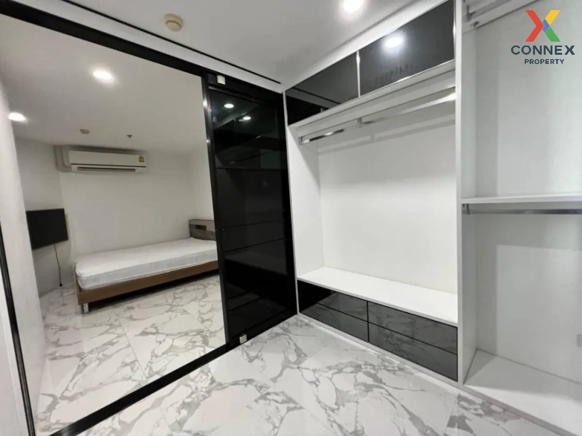 For Rent Condo , Belle Grand Rama 9 , MRT-Phra Ram 9 , Huai Khwan For Rent Condo , Belle Grand Rama 9 , MRT-Phra Ram 9 , Huai Khwan