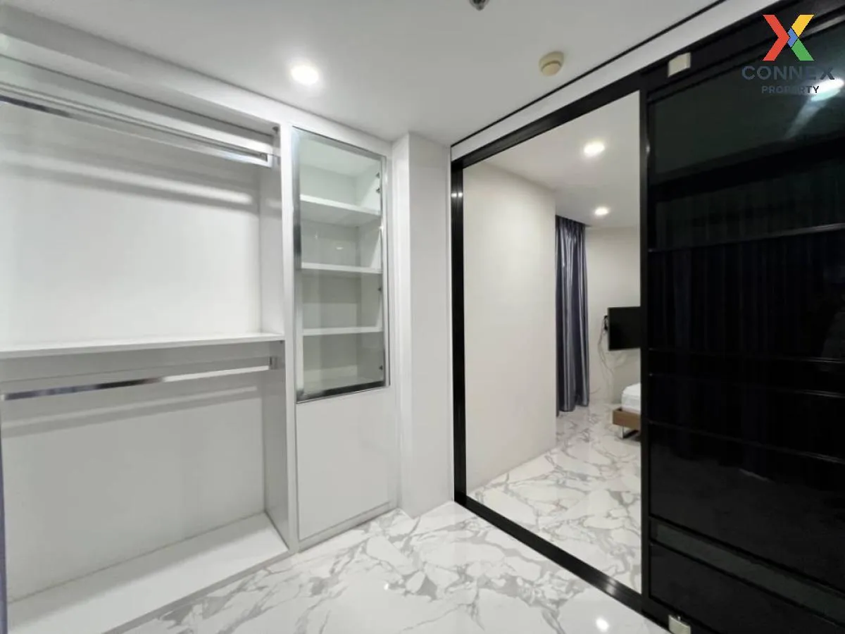 For Rent Condo , Belle Grand Rama 9 , MRT-Phra Ram 9 , Huai Khwan For Rent Condo , Belle Grand Rama 9 , MRT-Phra Ram 9 , Huai Khwan