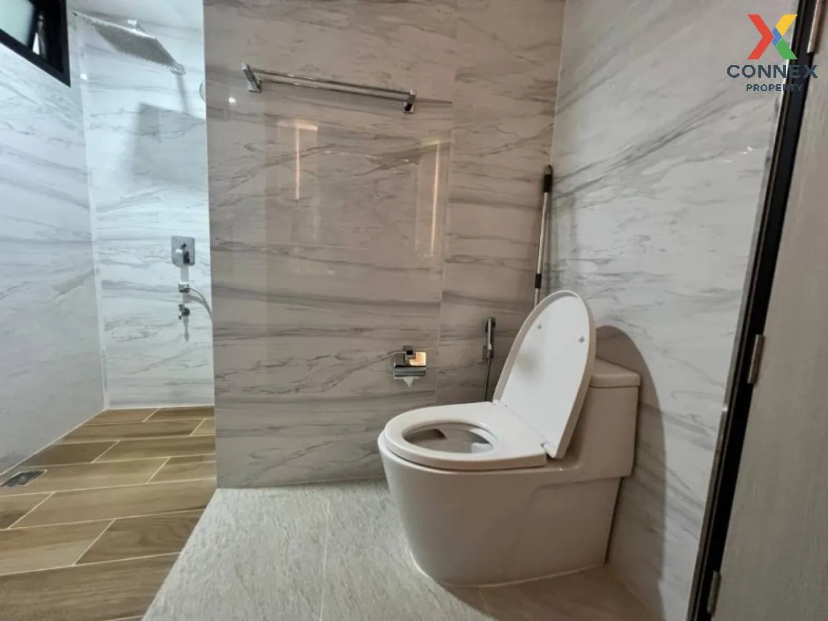 For Rent Condo , Belle Grand Rama 9 , MRT-Phra Ram 9 , Huai Khwan For Rent Condo , Belle Grand Rama 9 , MRT-Phra Ram 9 , Huai Khwan