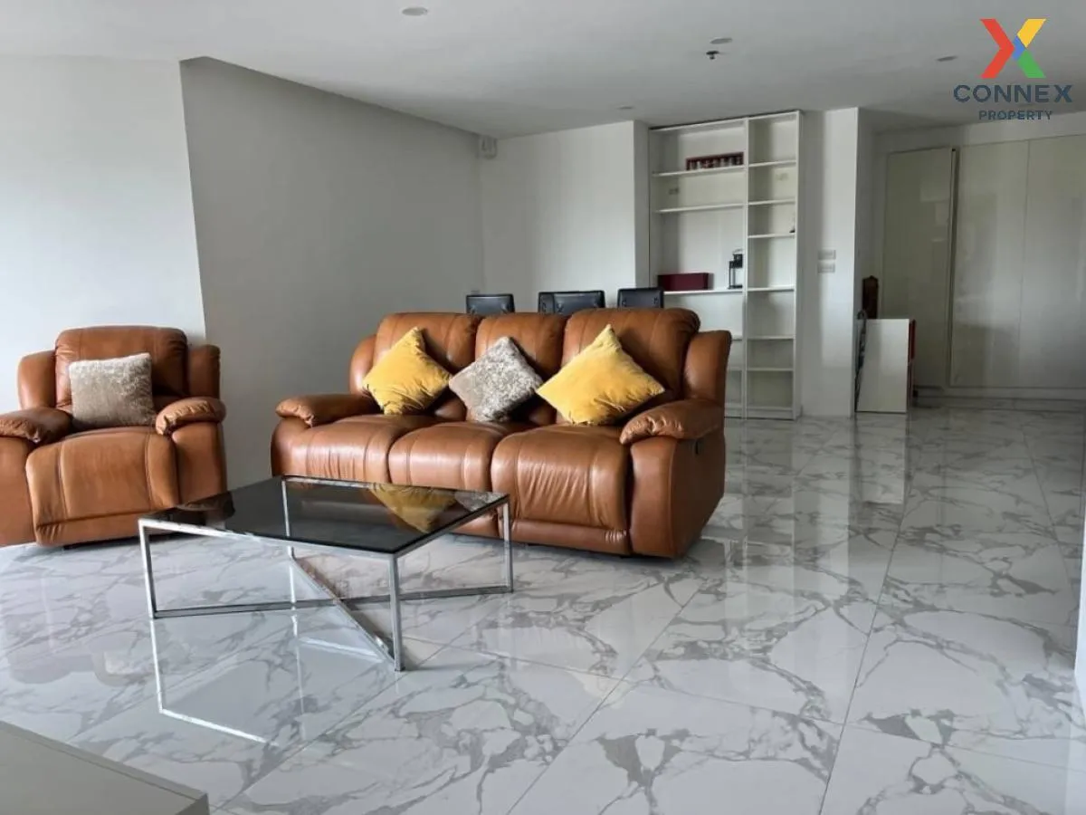 For Rent Condo , Belle Grand Rama 9 , MRT-Phra Ram 9 , Huai Khwan For Rent Condo , Belle Grand Rama 9 , MRT-Phra Ram 9 , Huai Khwan 2