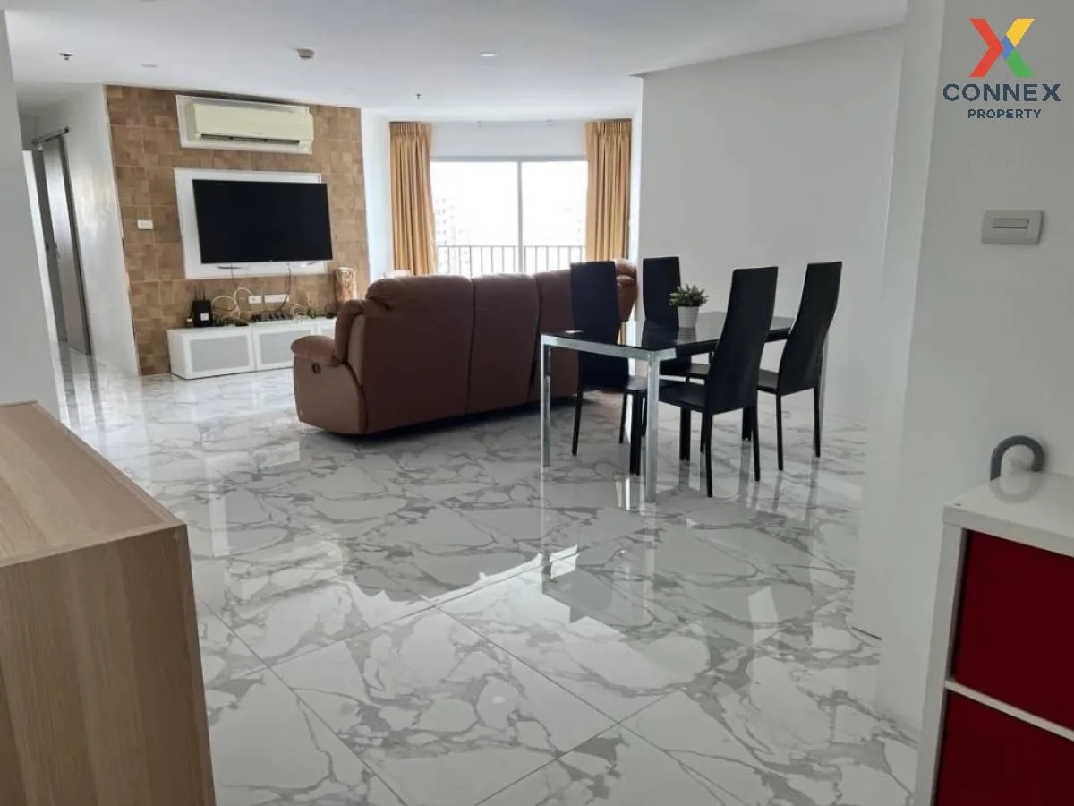For Rent Condo , Belle Grand Rama 9 , MRT-Phra Ram 9 , Huai Khwan For Rent Condo , Belle Grand Rama 9 , MRT-Phra Ram 9 , Huai Khwan 3