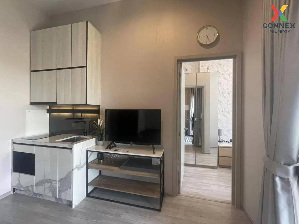 เช่าคอนโด  เดอะไลน์ สุขุมวิท 101 BTS-ปุณณวิถี บางจาก เขต พระโขนง  เช่าคอนโด  เดอะไลน์ สุขุมวิท 101 BTS-ปุณณวิถี บางจาก เขต พระโขนง  3