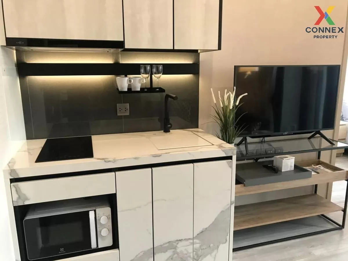 เช่าคอนโด  เดอะไลน์ สุขุมวิท 101 BTS-ปุณณวิถี บางจาก เขต พระโขนง  เช่าคอนโด  เดอะไลน์ สุขุมวิท 101 BTS-ปุณณวิถี บางจาก เขต พระโขนง  4