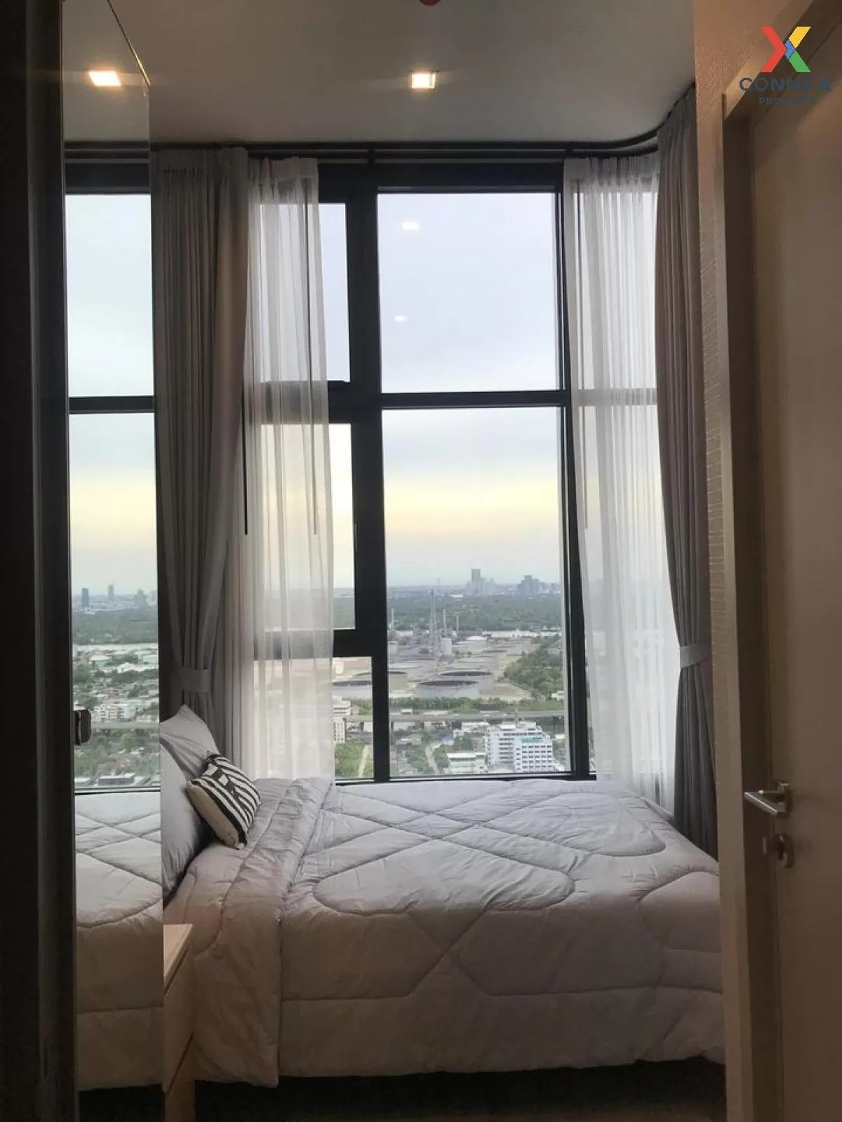 เช่าคอนโด  เดอะไลน์ สุขุมวิท 101 BTS-ปุณณวิถี บางจาก เขต พระโขนง  เช่าคอนโด  เดอะไลน์ สุขุมวิท 101 BTS-ปุณณวิถี บางจาก เขต พระโขนง