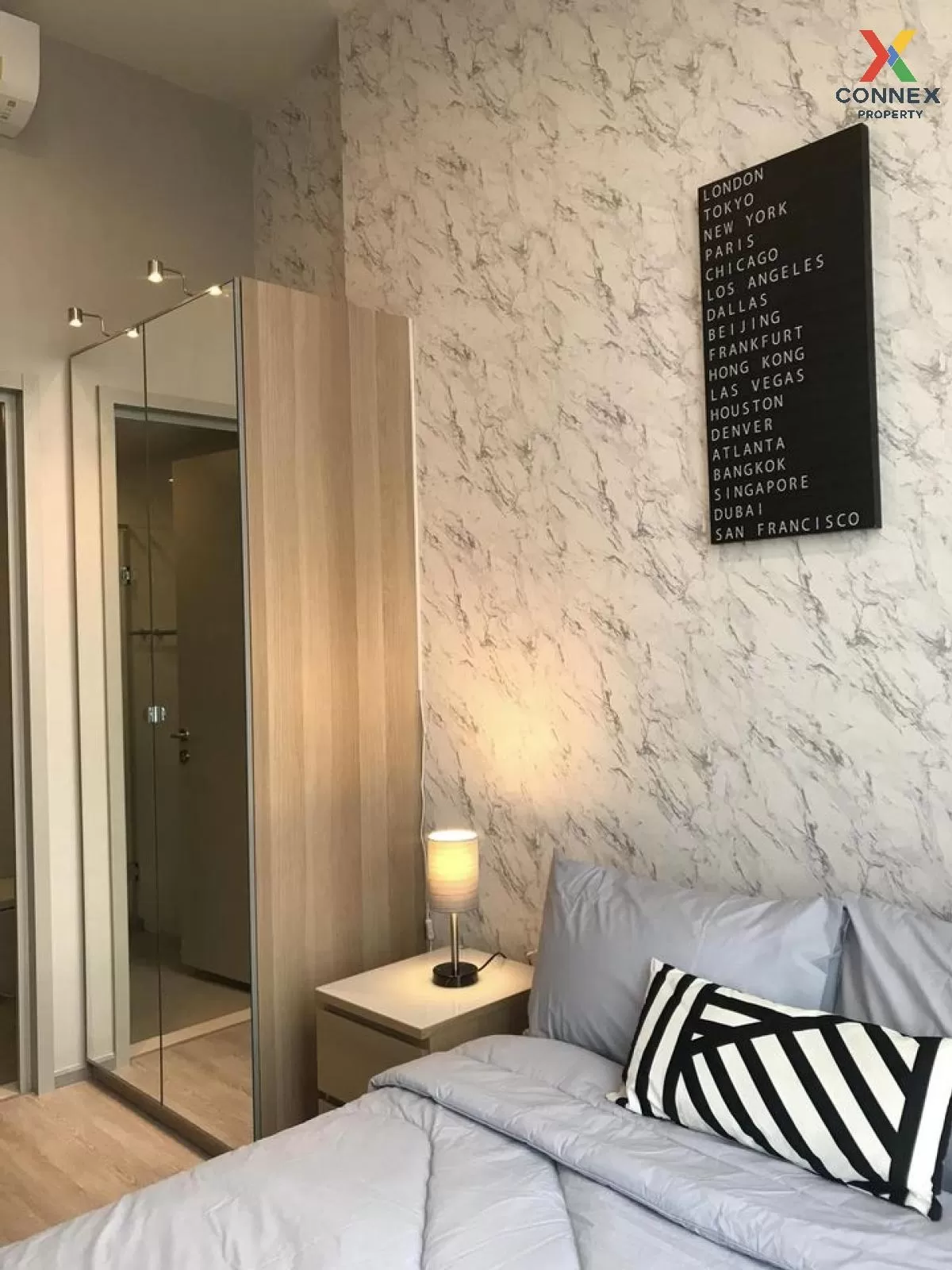 เช่าคอนโด  เดอะไลน์ สุขุมวิท 101 BTS-ปุณณวิถี บางจาก เขต พระโขนง  เช่าคอนโด  เดอะไลน์ สุขุมวิท 101 BTS-ปุณณวิถี บางจาก เขต พระโขนง