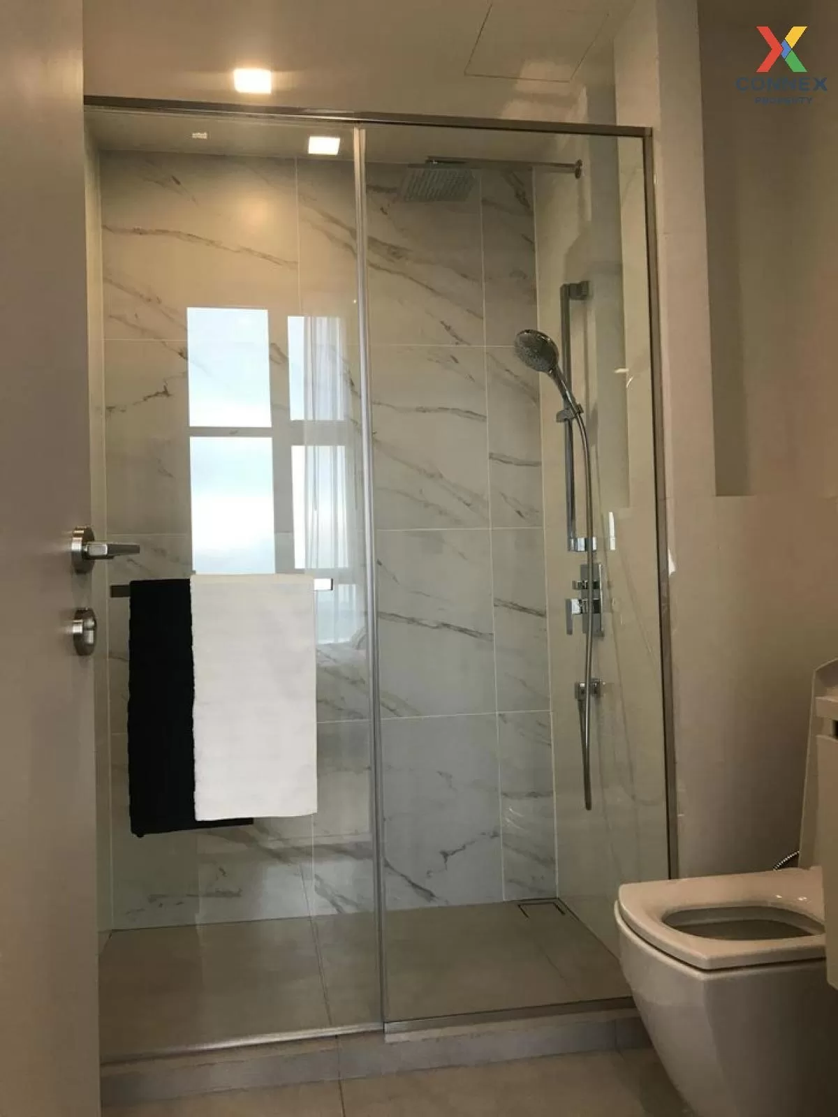 เช่าคอนโด  เดอะไลน์ สุขุมวิท 101 BTS-ปุณณวิถี บางจาก เขต พระโขนง  เช่าคอนโด  เดอะไลน์ สุขุมวิท 101 BTS-ปุณณวิถี บางจาก เขต พระโขนง