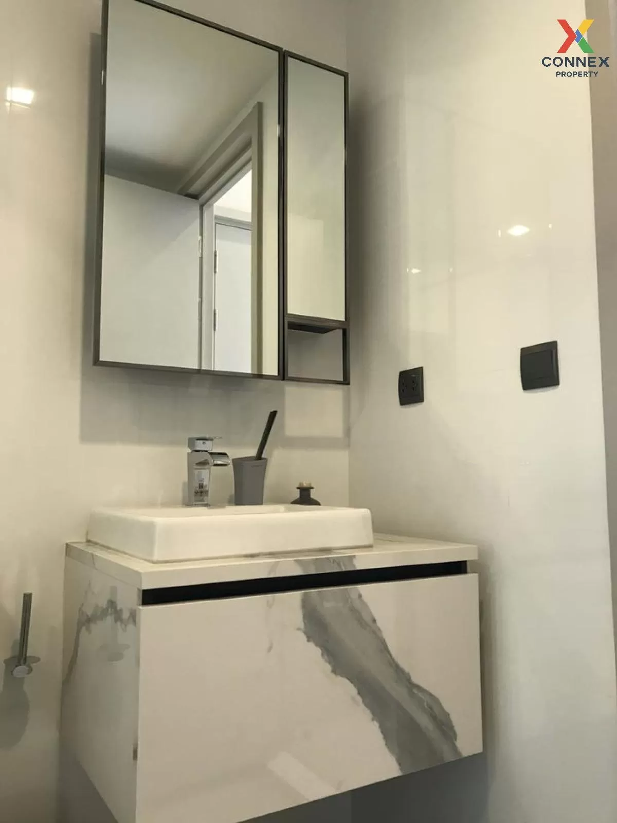 เช่าคอนโด  เดอะไลน์ สุขุมวิท 101 BTS-ปุณณวิถี บางจาก เขต พระโขนง  เช่าคอนโด  เดอะไลน์ สุขุมวิท 101 BTS-ปุณณวิถี บางจาก เขต พระโขนง