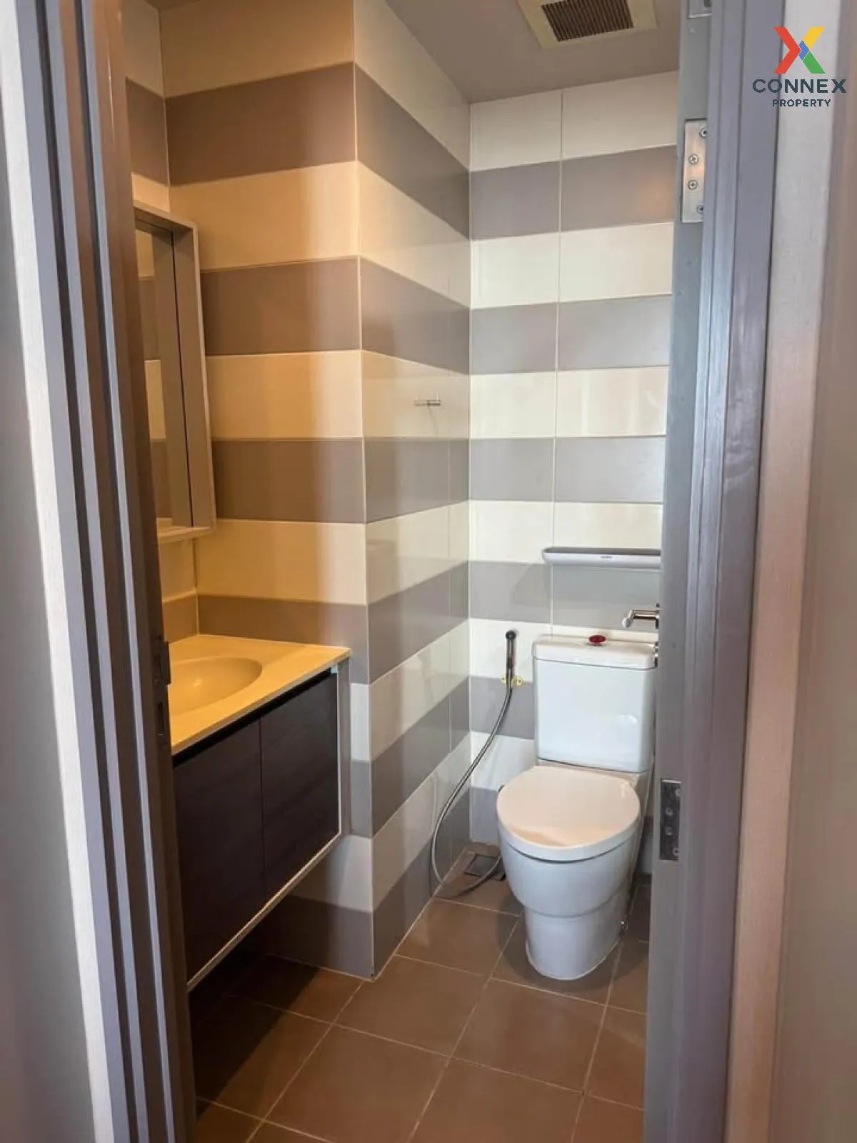 For Rent Condo , Ceil by Sansiri , BTS-Ekkamai , Khlong Tan Nuea 