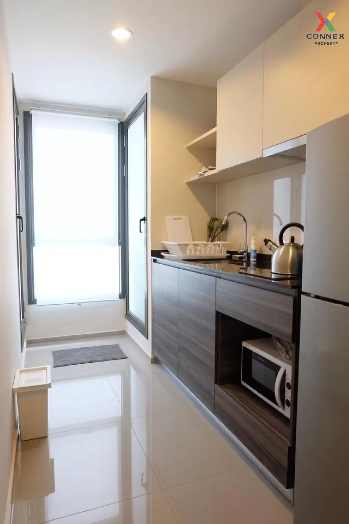 For Rent Condo , Centric Ari Station , BTS-Ari , Sam Sen Nai , Ph 3