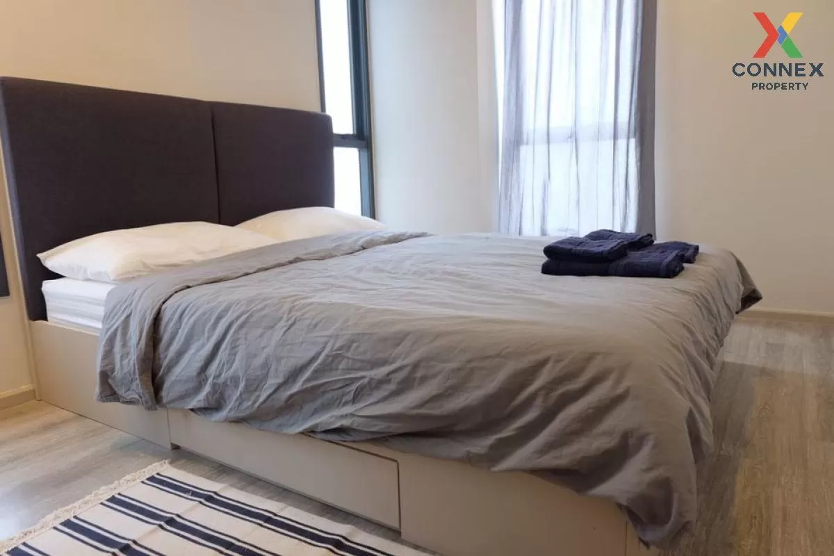 For Rent Condo , Centric Ari Station , BTS-Ari , Sam Sen Nai , Ph