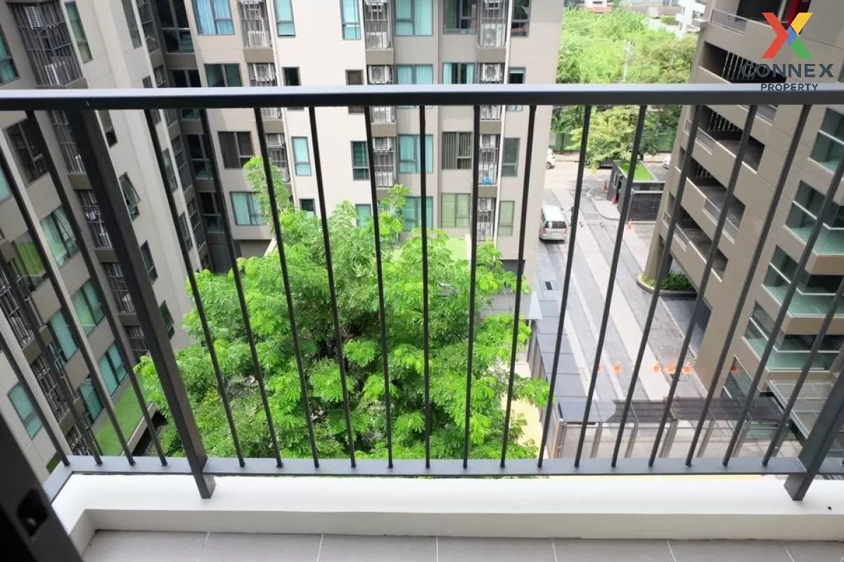 For Rent Condo , Centric Ari Station , BTS-Ari , Sam Sen Nai , Ph