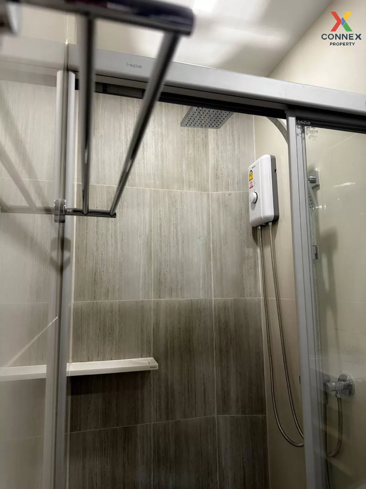 For Rent Condo , The Rich Rama 9 - Srinakarin , ARL-Hua Mak , Sua