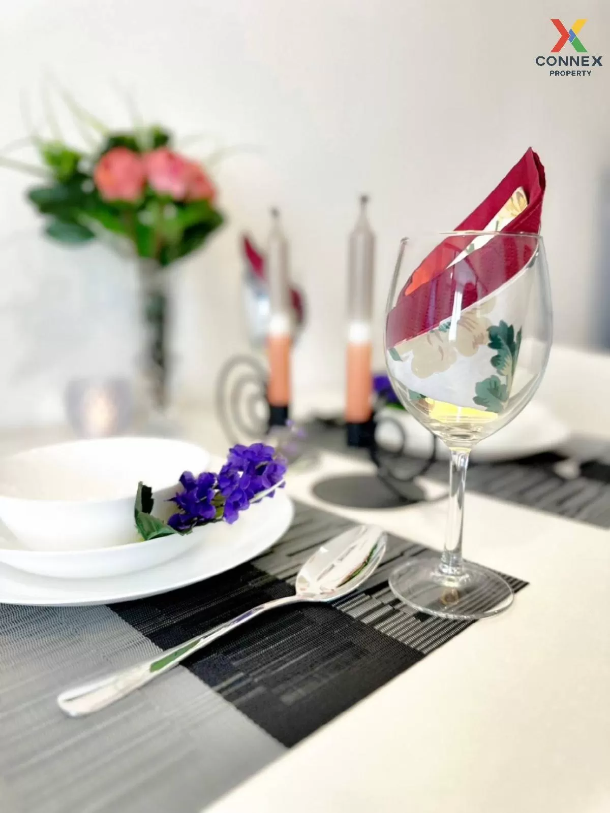 For Rent Condo , The Rich Rama 9 - Srinakarin , ARL-Hua Mak , Sua