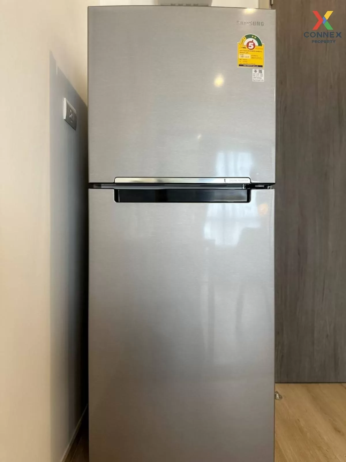 For Rent Condo , The Rich Rama 9 - Srinakarin , ARL-Hua Mak , Sua