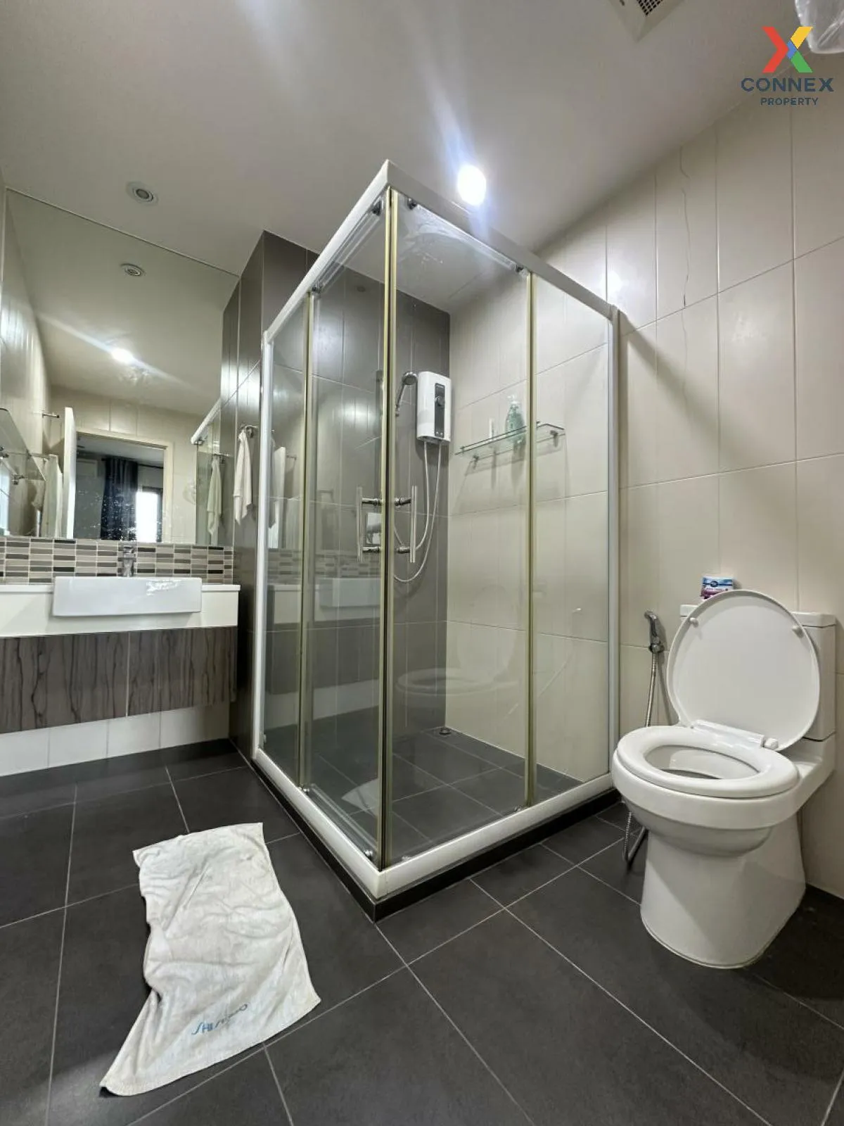 For Rent Condo , Centric Ari Station , BTS-Ari , Sam Sen Nai , Ph 4