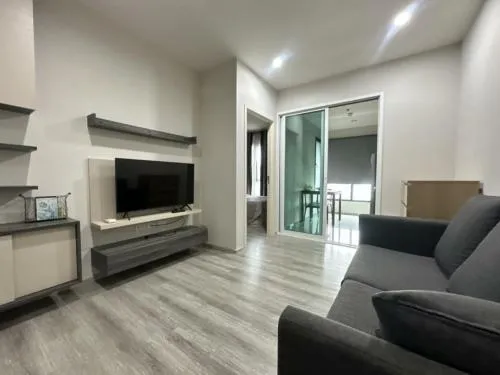 For Rent Condo , Centric Ari Station , BTS-Ari , Sam Sen Nai , Phaya Thai , Bangkok , CX-83026