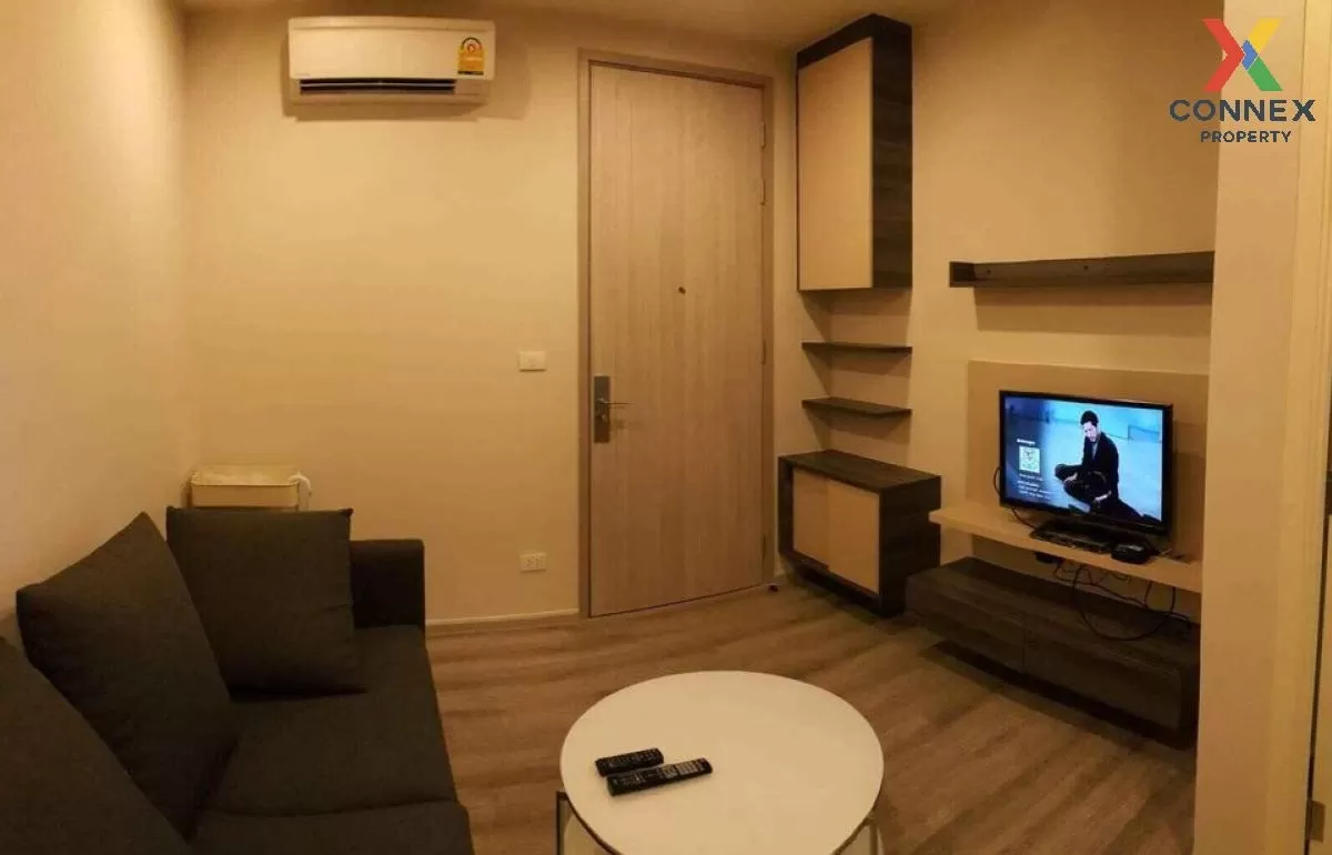 ขายคอนโด  เซ็นทริค อารีย์ สเตชั่น BTS-อารีย์ สามเสนใน เขต พญาไท ก 1