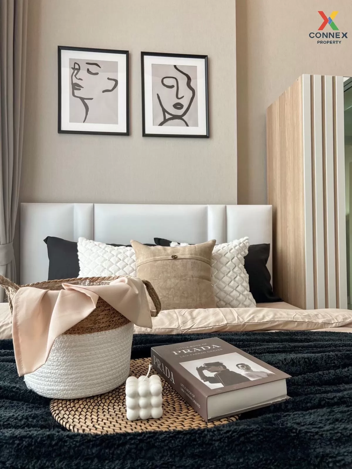 For Rent Condo , Metro Sky Prachachuen , MRT-Bang Son , Wong Sawa For Rent Condo , Metro Sky Prachachuen , MRT-Bang Son , Wong Sawa