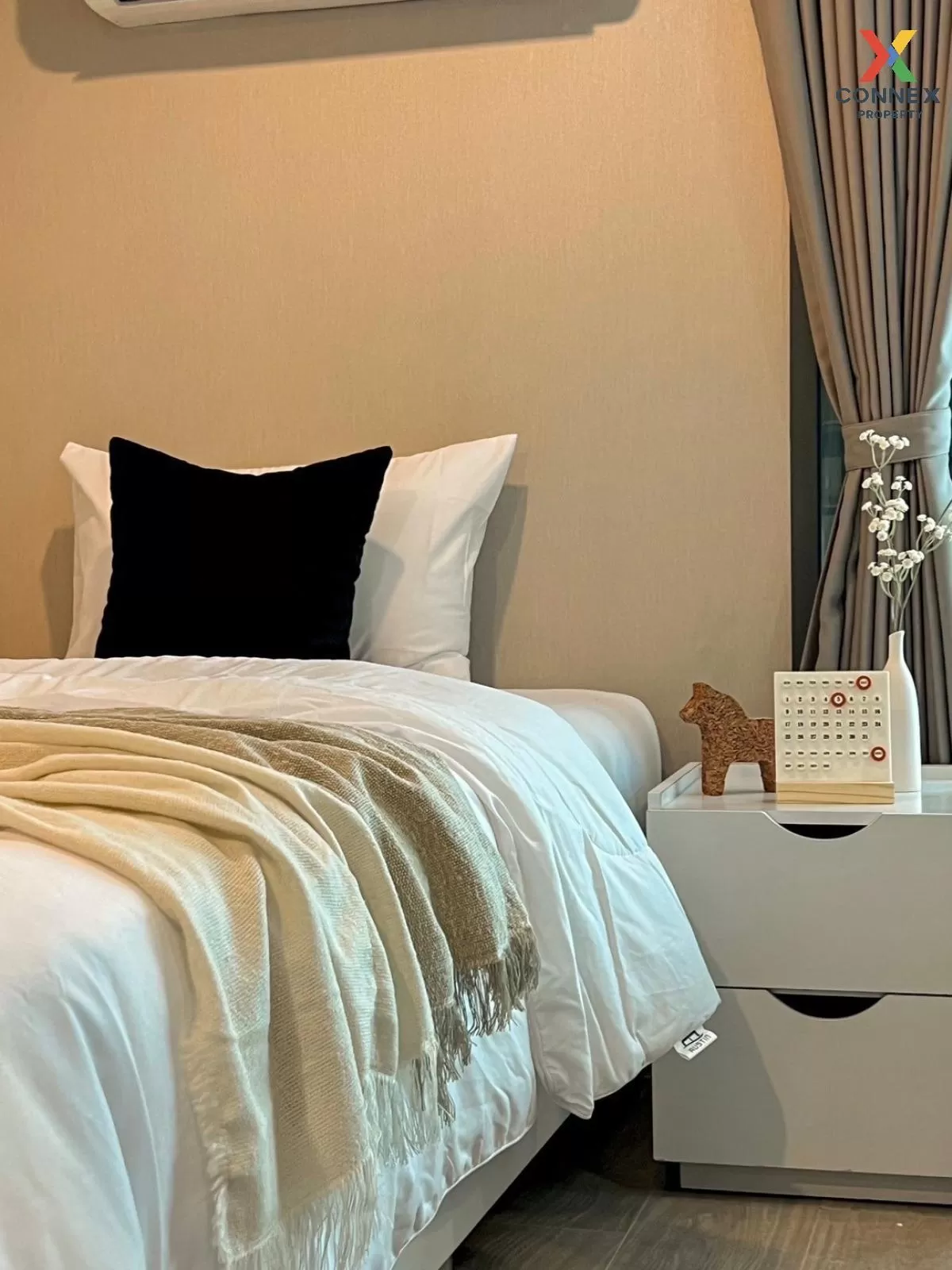 For Rent Condo , Metro Sky Prachachuen , MRT-Bang Son , Wong Sawa For Rent Condo , Metro Sky Prachachuen , MRT-Bang Son , Wong Sawa