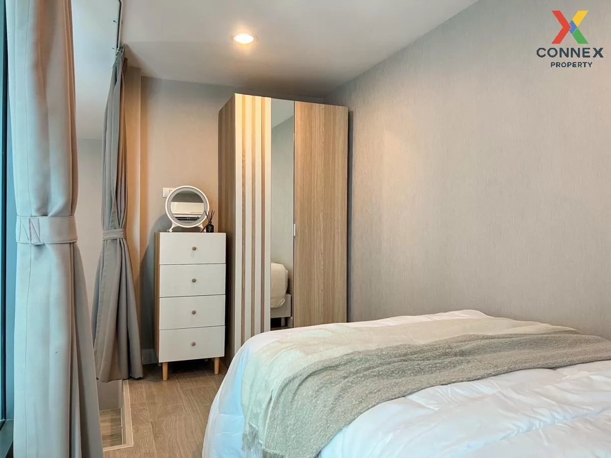For Rent Condo , Metro Sky Prachachuen , MRT-Bang Son , Wong Sawa For Rent Condo , Metro Sky Prachachuen , MRT-Bang Son , Wong Sawa