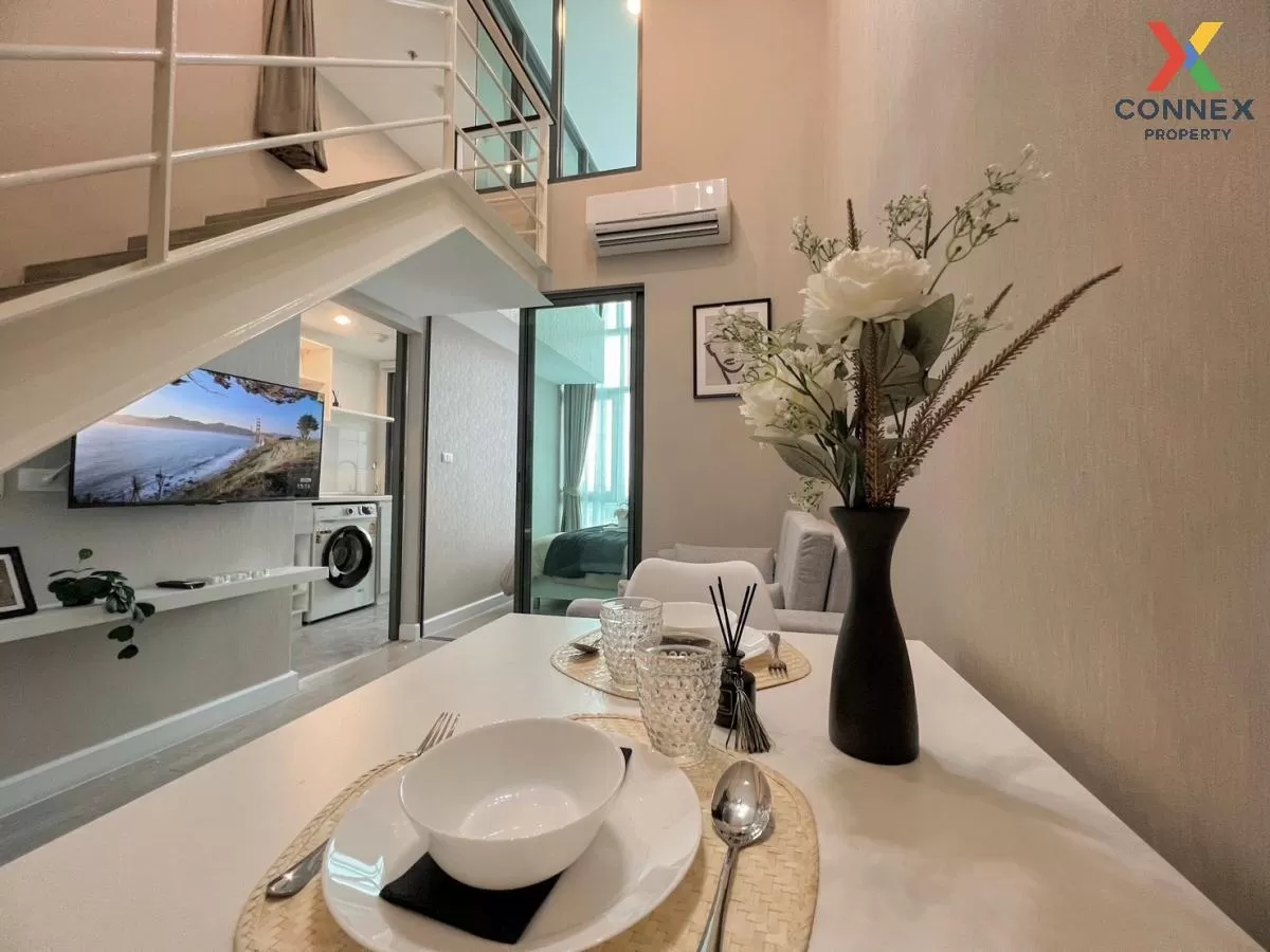For Rent Condo , Metro Sky Prachachuen , MRT-Bang Son , Wong Sawa For Rent Condo , Metro Sky Prachachuen , MRT-Bang Son , Wong Sawa 3