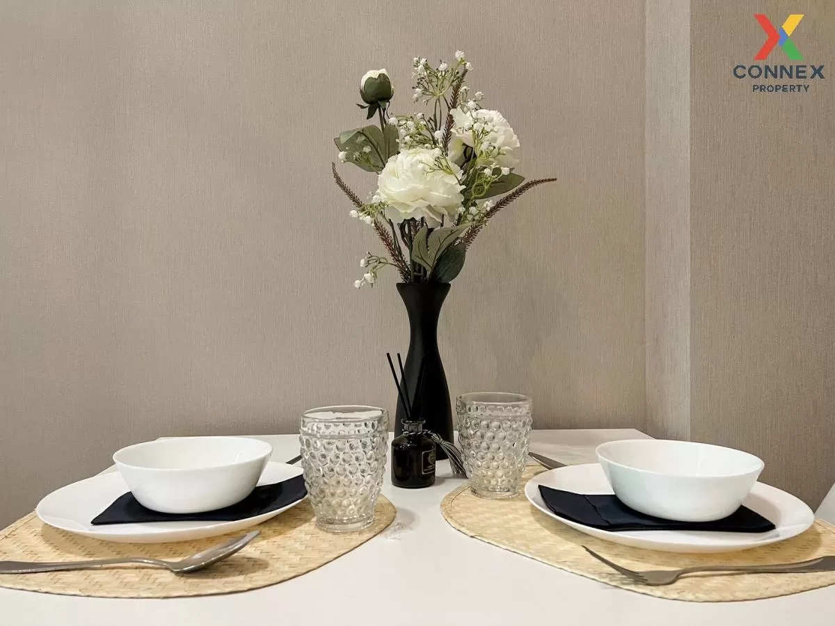 For Rent Condo , Metro Sky Prachachuen , MRT-Bang Son , Wong Sawa For Rent Condo , Metro Sky Prachachuen , MRT-Bang Son , Wong Sawa 4