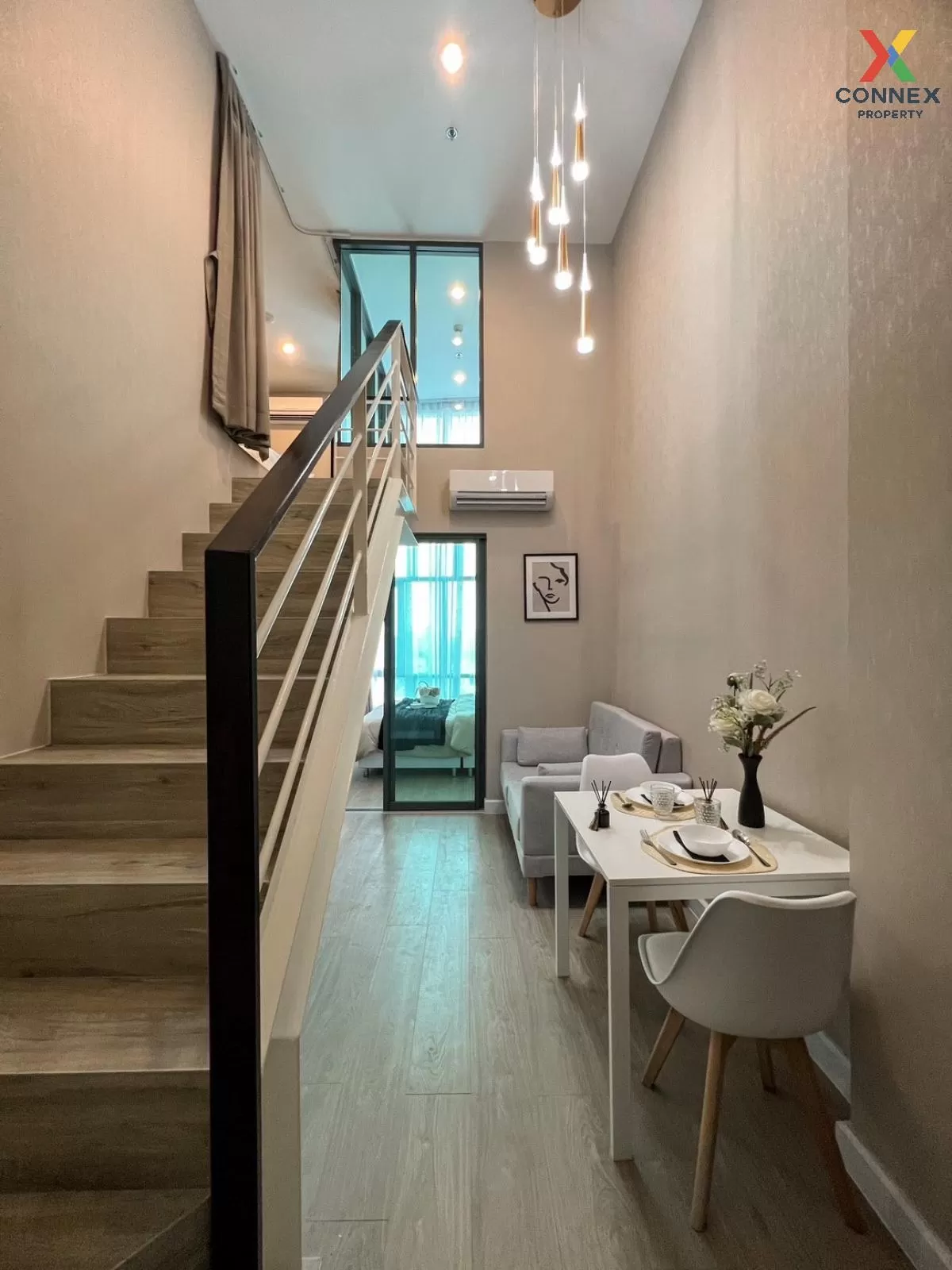 For Rent Condo , Metro Sky Prachachuen , MRT-Bang Son , Wong Sawa For Rent Condo , Metro Sky Prachachuen , MRT-Bang Son , Wong Sawa