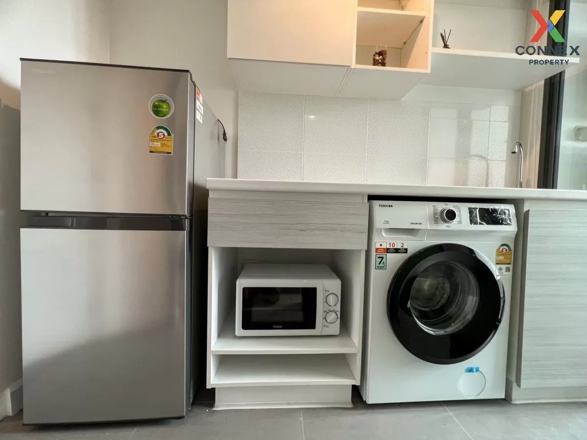 For Rent Condo , Metro Sky Prachachuen , MRT-Bang Son , Wong Sawa For Rent Condo , Metro Sky Prachachuen , MRT-Bang Son , Wong Sawa