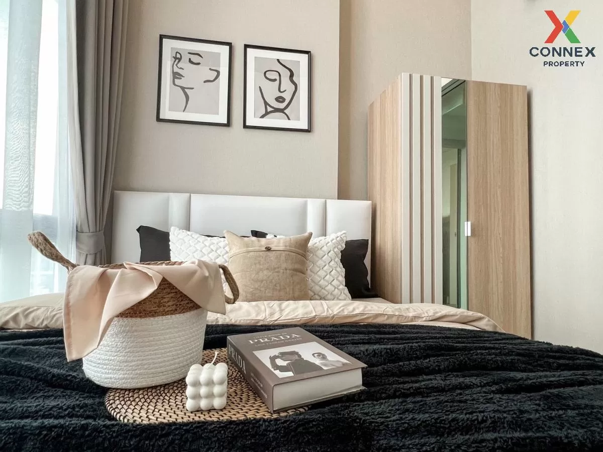 For Rent Condo , Metro Sky Prachachuen , MRT-Bang Son , Wong Sawa For Rent Condo , Metro Sky Prachachuen , MRT-Bang Son , Wong Sawa