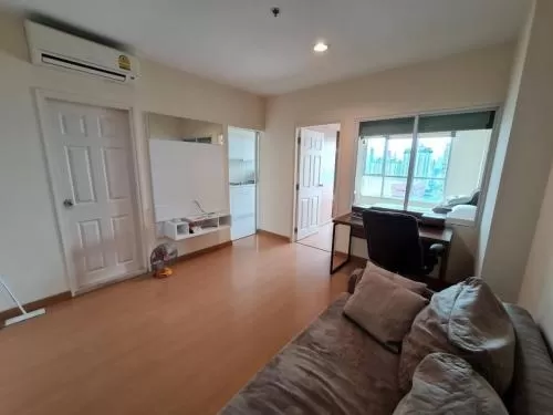 For Sale Condo , Life @ Sukhumvit 65 , BTS-Ekkamai , Phra Khanong Nuea , Watthana , Bangkok , CX-83030 For Sale Condo , Life @ Sukhumvit 65 , BTS-Ekkamai , Phra Khanong Nuea , Watthana , Bangkok , CX-83030