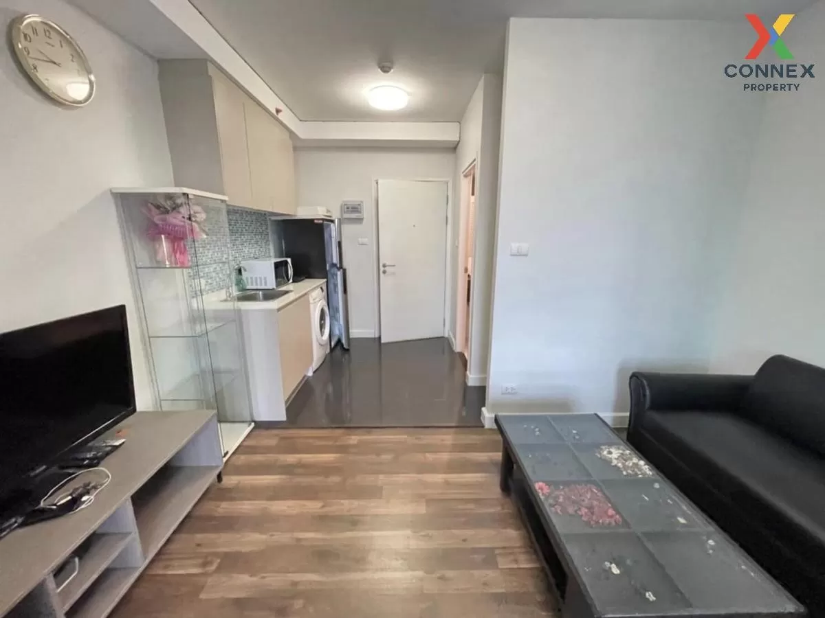 For Rent Condo , A Space Me Bangna , Bang Kaeo , Bang Phli , Samu 1