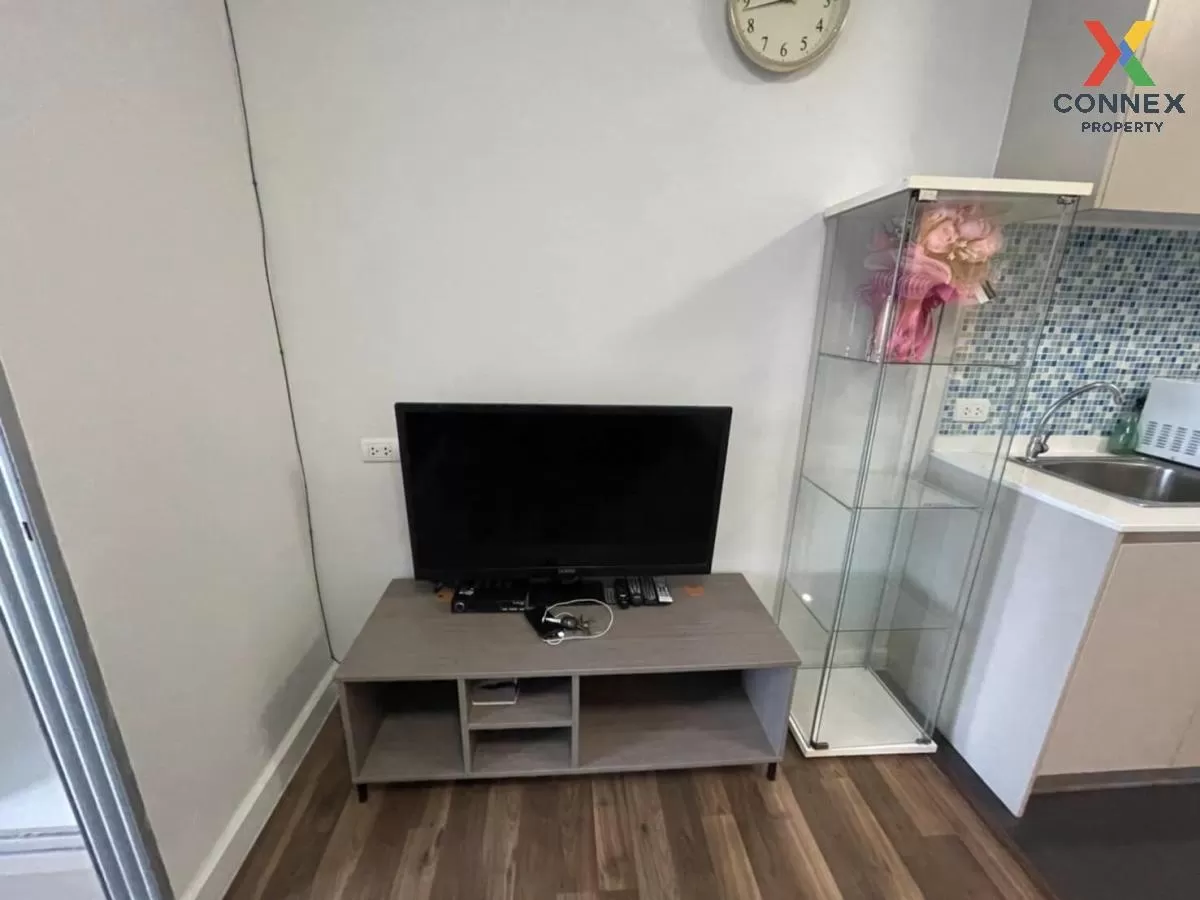 For Rent Condo , A Space Me Bangna , Bang Kaeo , Bang Phli , Samu 2