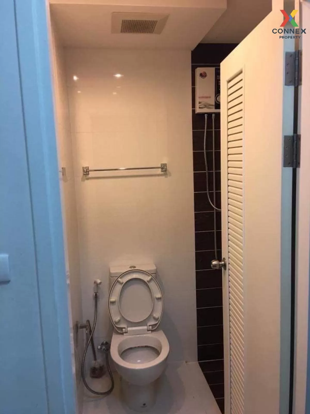 For Rent Condo , A Space Me Bangna , Bang Kaeo , Bang Phli , Samu