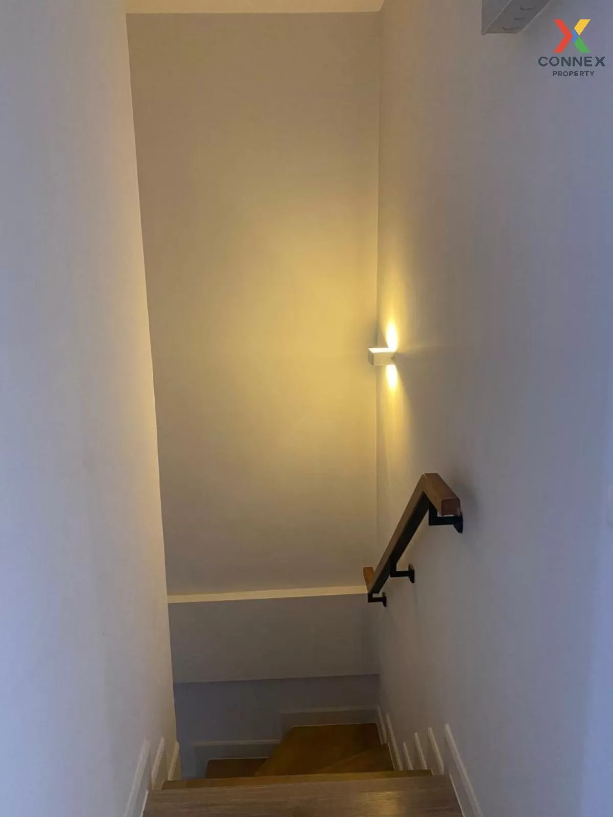 For Sale Townhouse/Townhome  , VERVE Tiwanon-Rangsit , Bang Kadi 