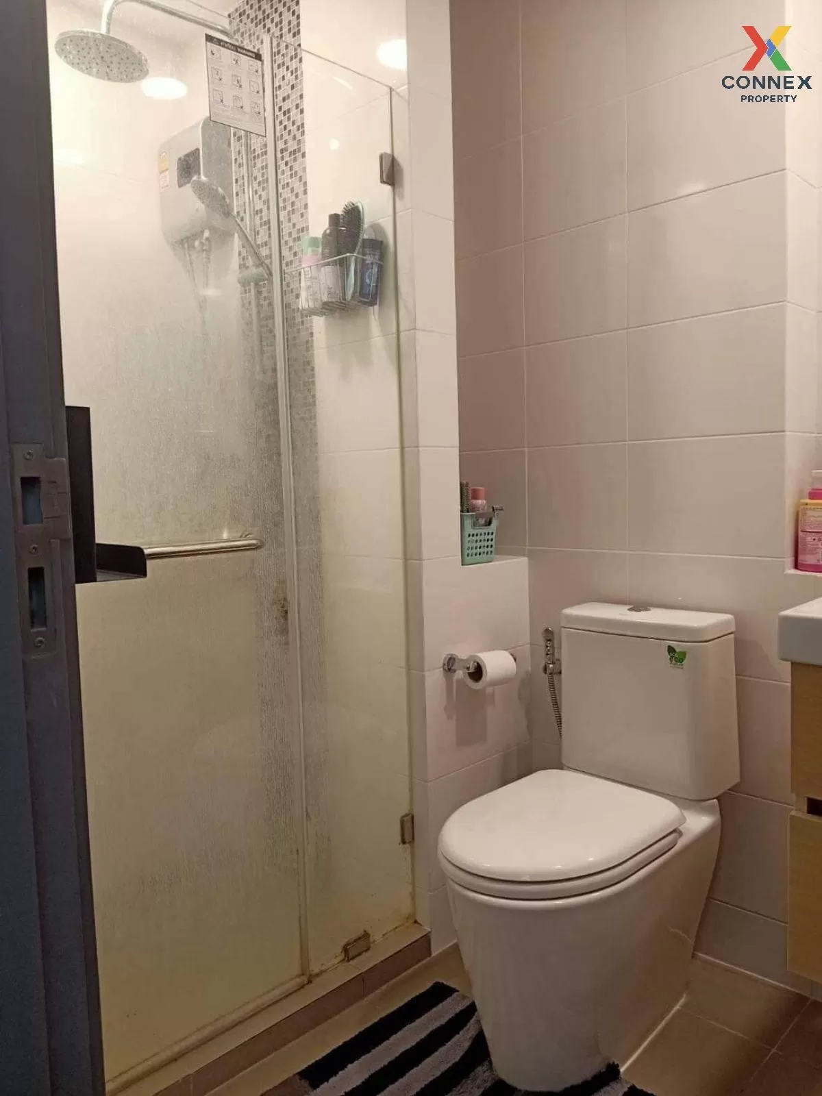 For Sale Condo , Metro Luxe Rose Gold Phahol - Sutthisan , BTS-Sa For Sale Condo , Metro Luxe Rose Gold Phahol - Sutthisan , BTS-Sa