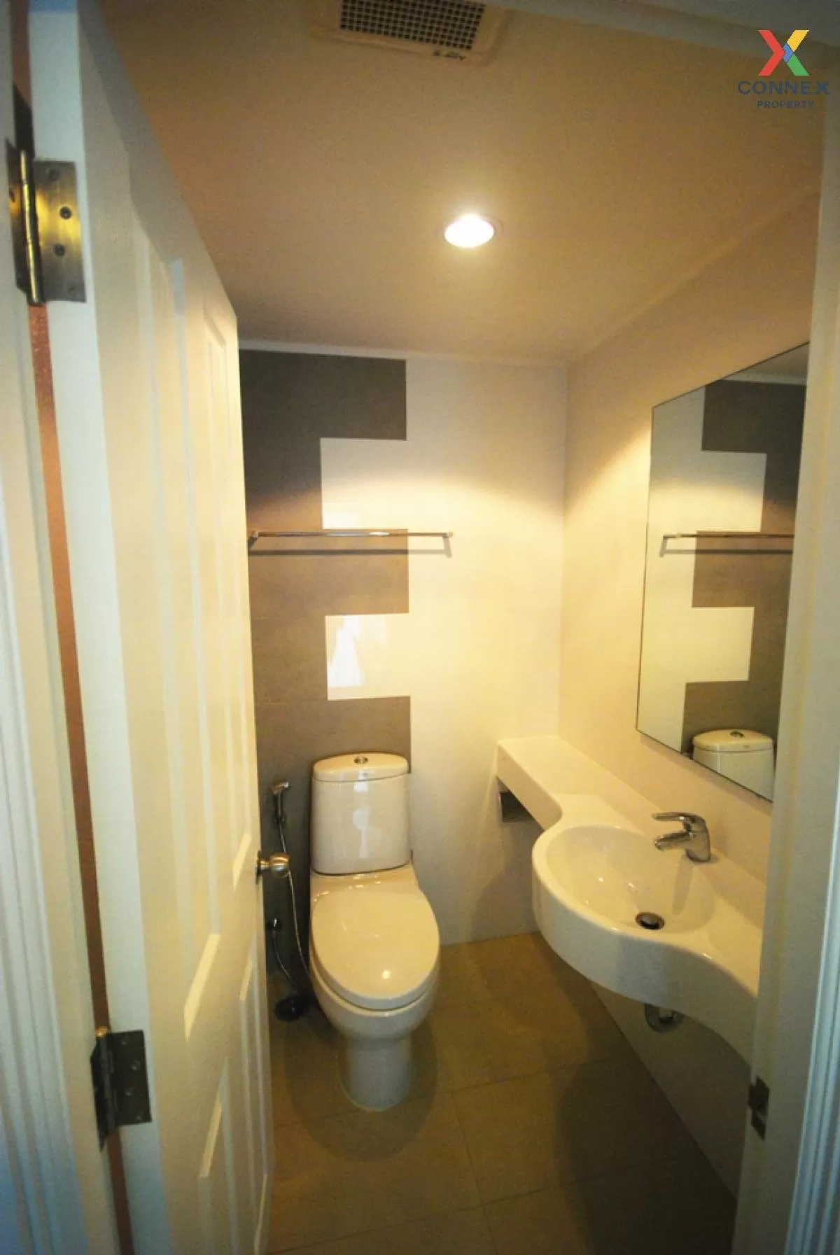 For Rent Condo , Lumpini Place Ratchayothin , BTS-Ratchayothin , 