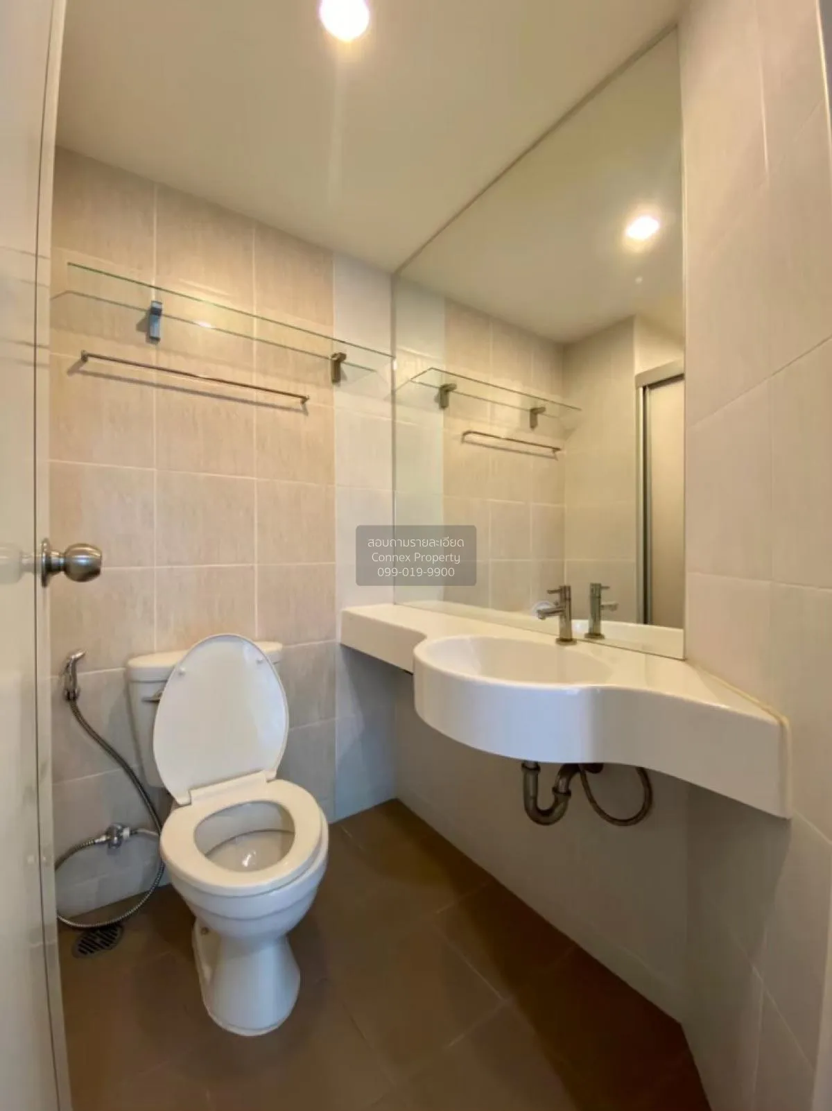 ขายคอนโด  ลุมพินี เมกะ ซิตี้ บางนา บางแก้ว บางพลี สมุทรปราการ CX-