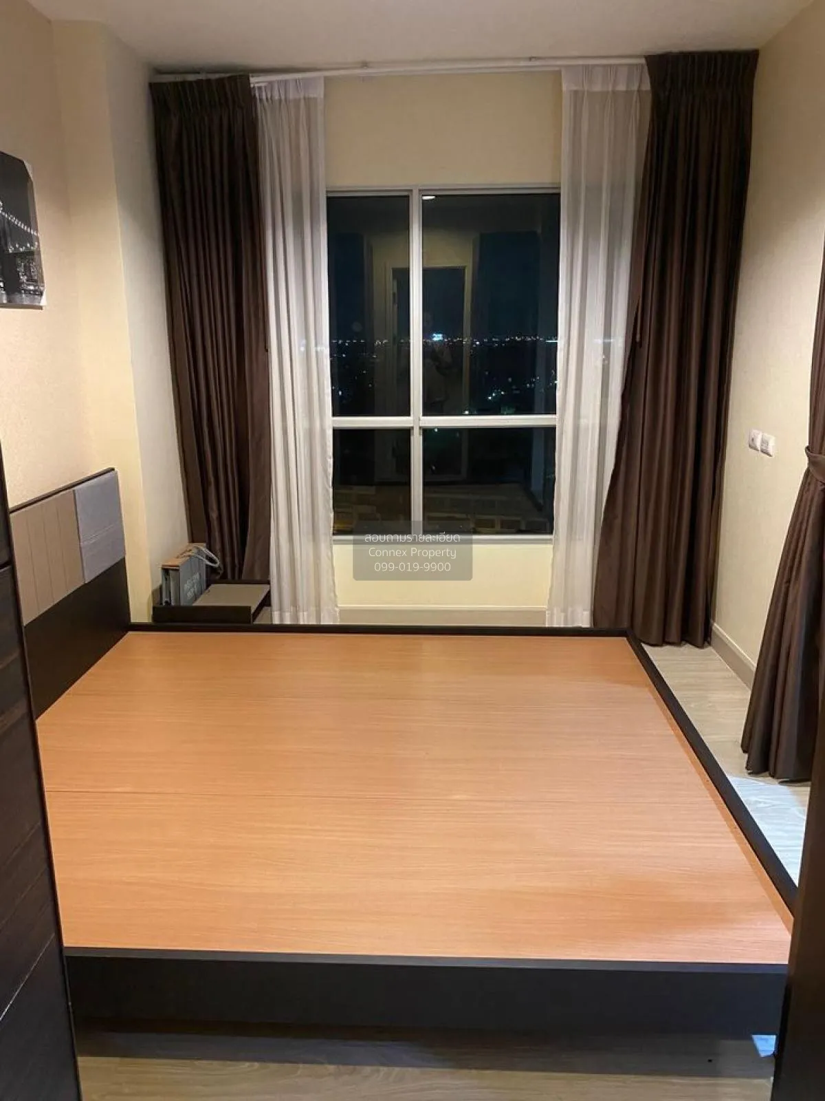 For Sale Condo , Aspire Ngamwongwan , Thung Song Hong , Lak Si , 