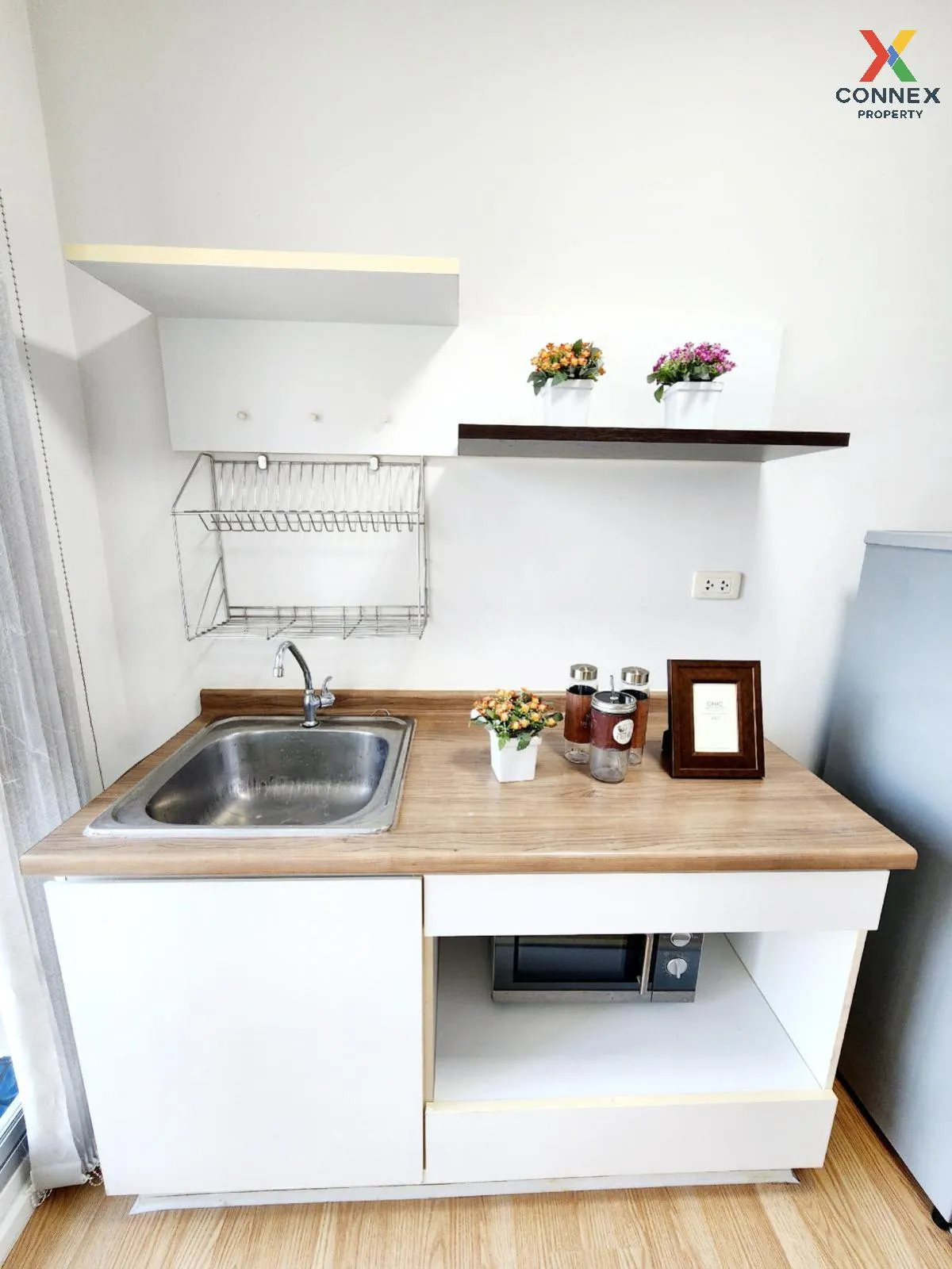 ขายคอนโด  เดอะ พาร์คแลนด์ ไลท์ สุขุมวิท - ปากน้ำ BTS-ปากน้ำ ปากน้ ขายคอนโด  เดอะ พาร์คแลนด์ ไลท์ สุขุมวิท - ปากน้ำ BTS-ปากน้ำ ปากน้ 3