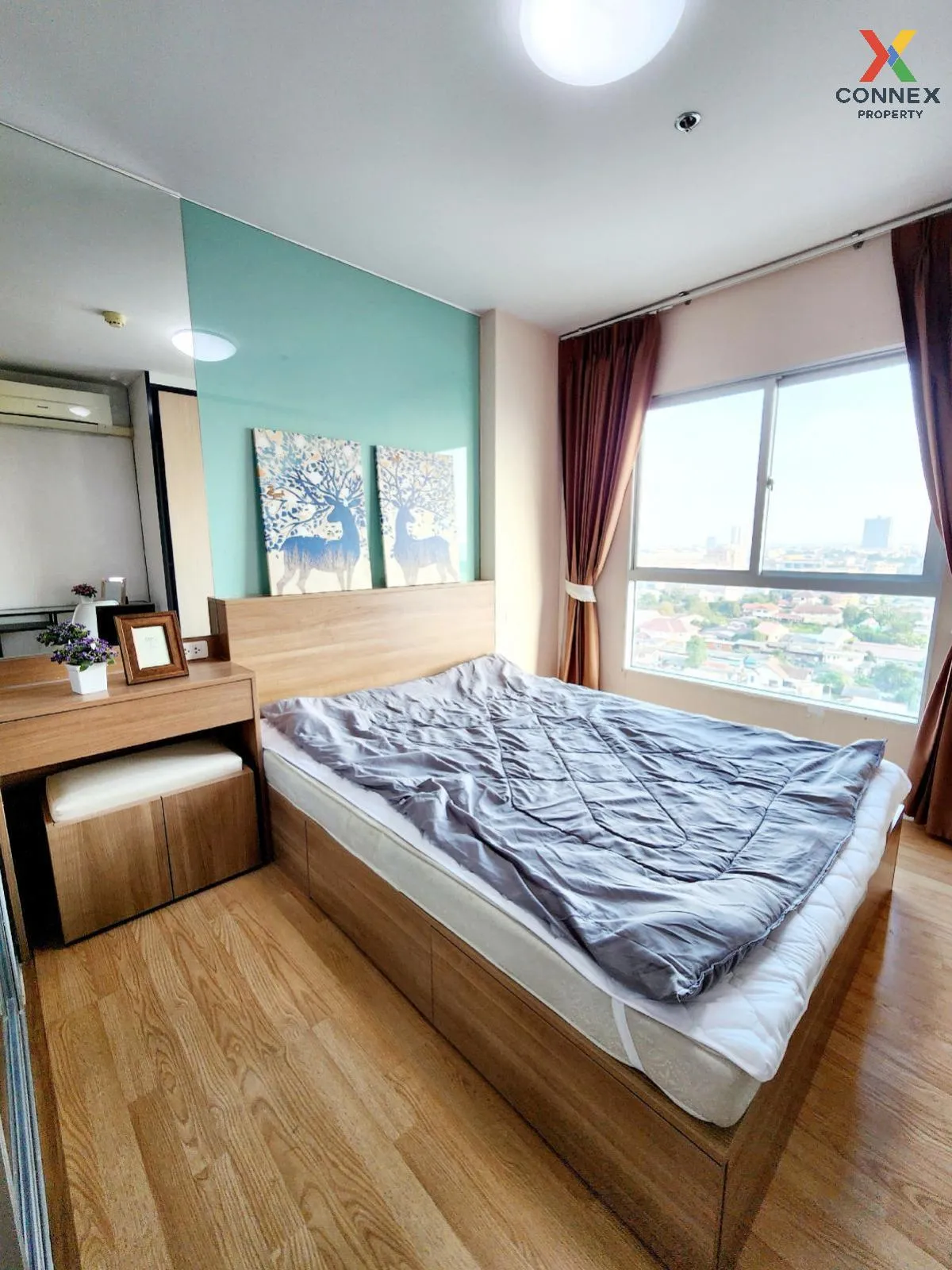 ขายคอนโด  เดอะ พาร์คแลนด์ ไลท์ สุขุมวิท - ปากน้ำ BTS-ปากน้ำ ปากน้ ขายคอนโด  เดอะ พาร์คแลนด์ ไลท์ สุขุมวิท - ปากน้ำ BTS-ปากน้ำ ปากน้