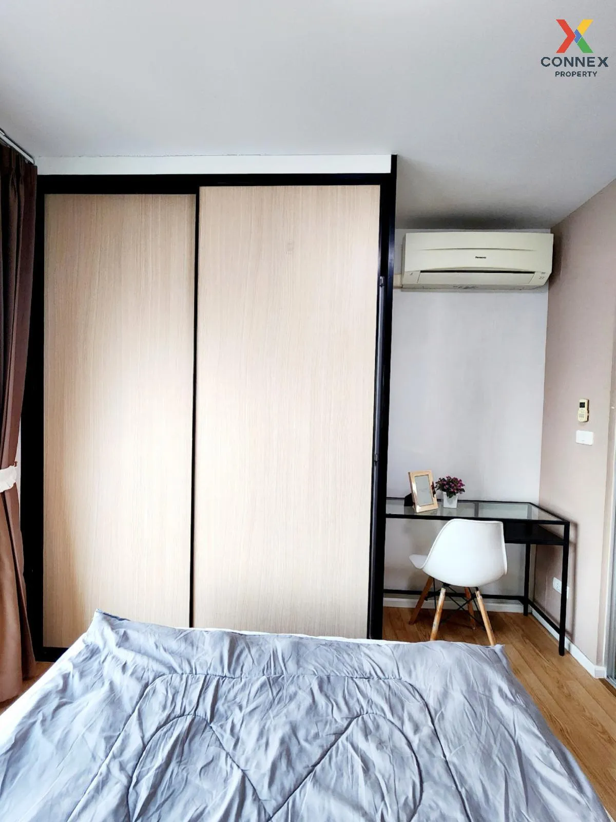 ขายคอนโด  เดอะ พาร์คแลนด์ ไลท์ สุขุมวิท - ปากน้ำ BTS-ปากน้ำ ปากน้ ขายคอนโด  เดอะ พาร์คแลนด์ ไลท์ สุขุมวิท - ปากน้ำ BTS-ปากน้ำ ปากน้