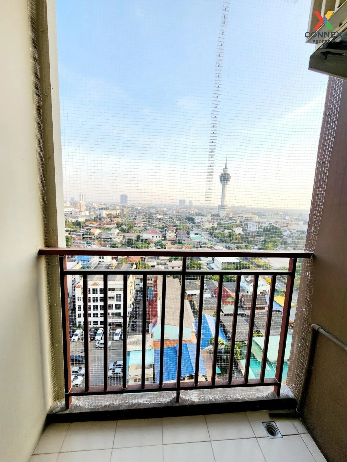 ขายคอนโด  เดอะ พาร์คแลนด์ ไลท์ สุขุมวิท - ปากน้ำ BTS-ปากน้ำ ปากน้ ขายคอนโด  เดอะ พาร์คแลนด์ ไลท์ สุขุมวิท - ปากน้ำ BTS-ปากน้ำ ปากน้