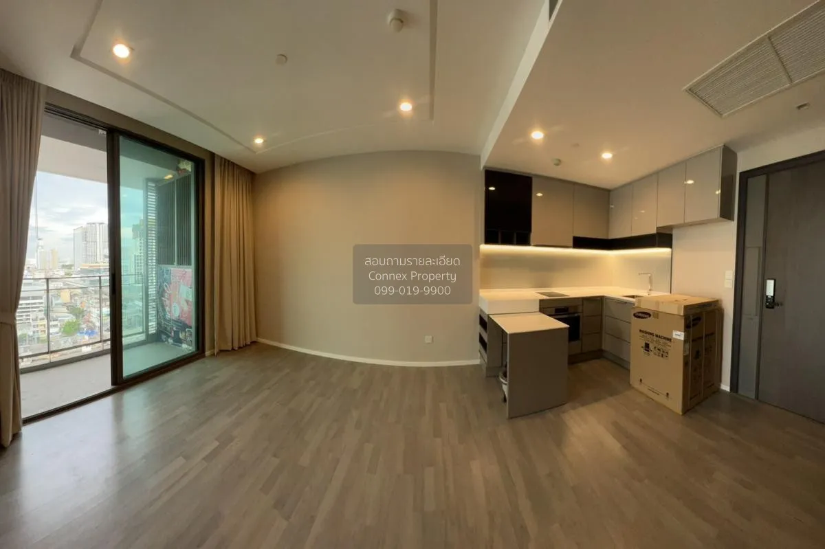 For Sale Condo , 333 Riverside , MRT-Bang Pho , Bang Sue , Bang S 1