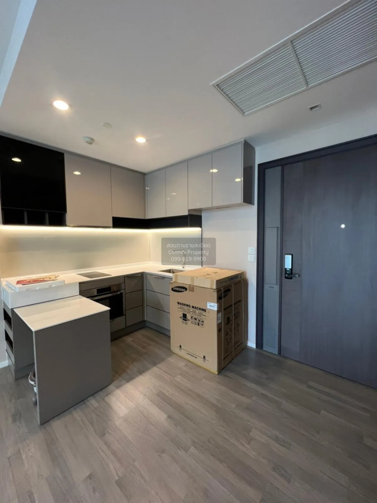 For Sale Condo , 333 Riverside , MRT-Bang Pho , Bang Sue , Bang S 4